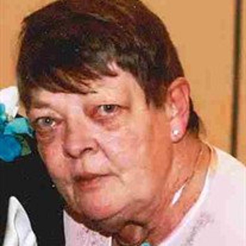 Judy  A. Nelson