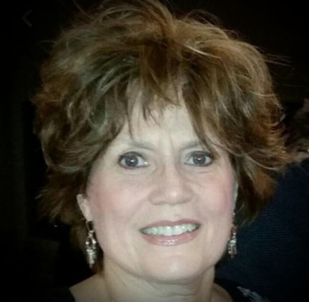 Linda Kaye Dunlap Profile Photo