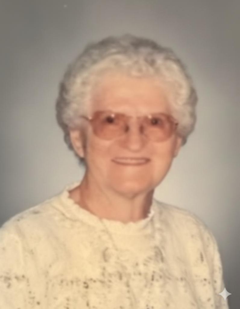 Agnes K. Distefano Profile Photo