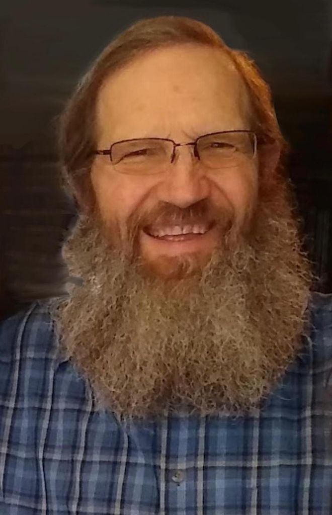 Timothy D Hopkins Profile Photo