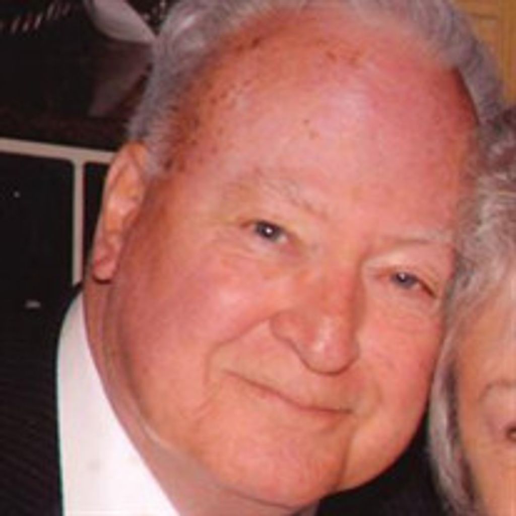 William R. Wheelan