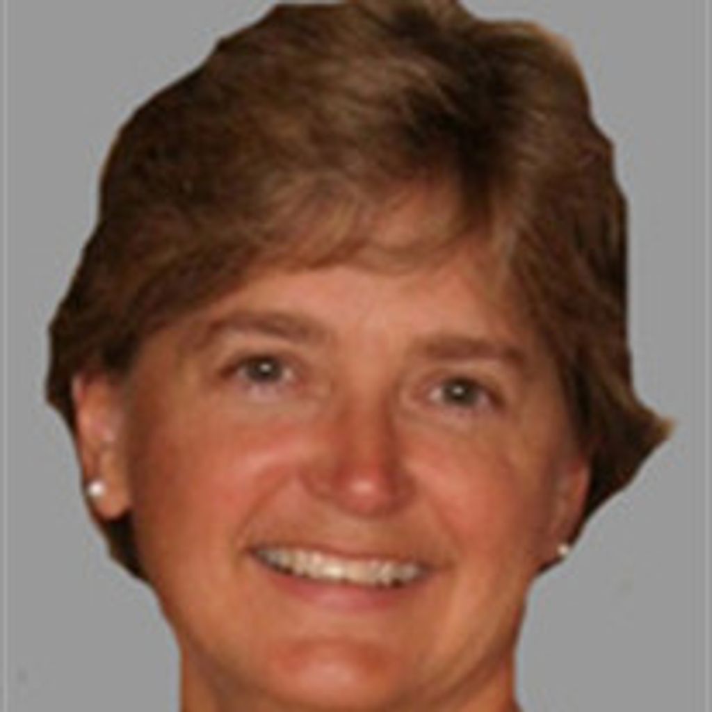 Babette Gay Lahrs (Perley)