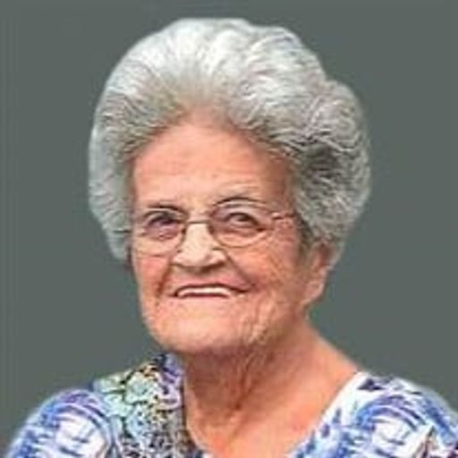 Evelyn R. Merchant photo gallery thumbnail 1 of 2