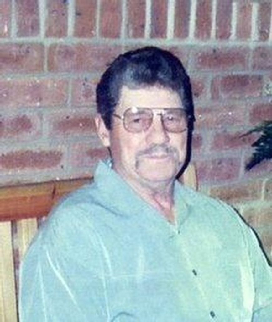 J.N. "Eartle" Emanuel