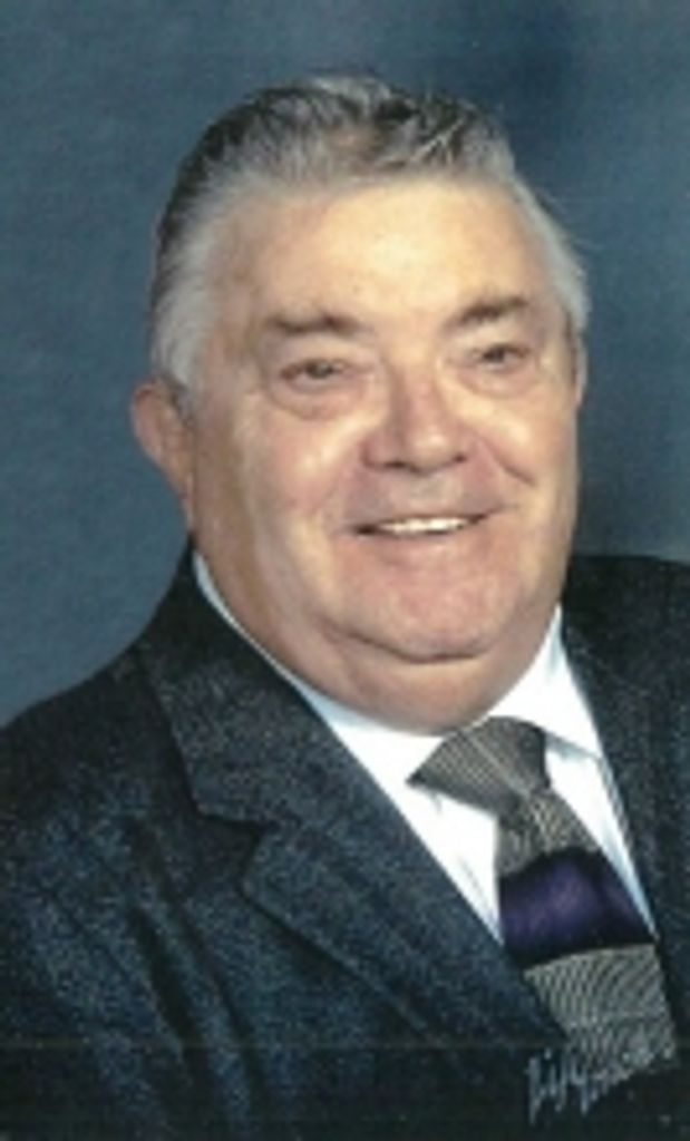 Robert Porembski