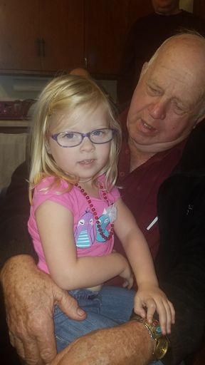 Virgil Elmer Siewert photo gallery thumbnail 40 of 202