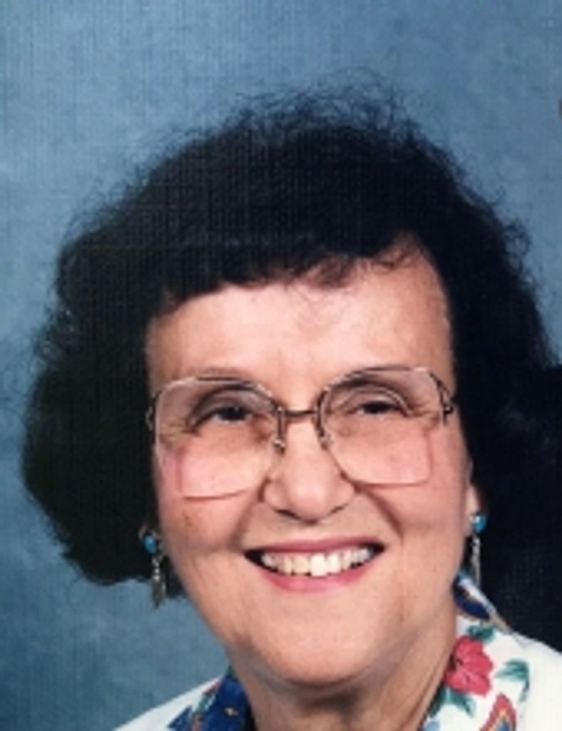Alice Bea Bean