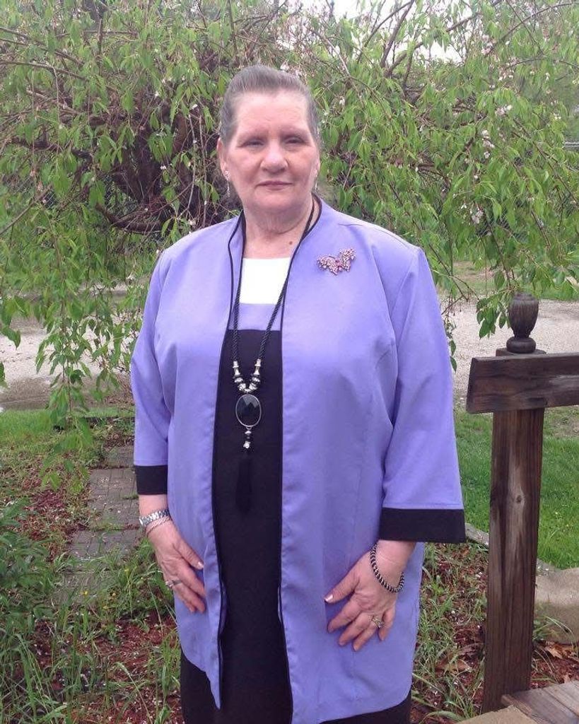 Rhonda Lynn Devine Profile Photo