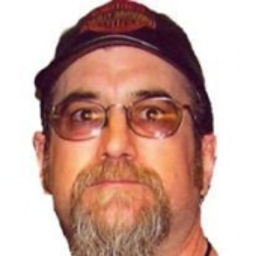 Kevin J. O'Malley