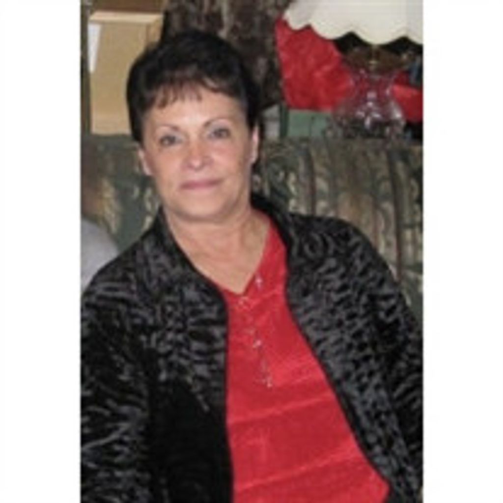 Janette Duke