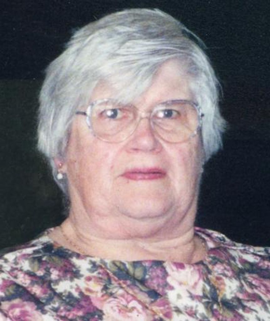 Cynthia S. Waite