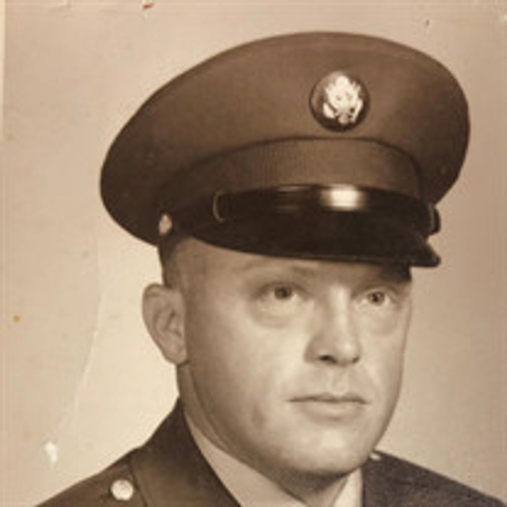 Laurie Miller Jr.