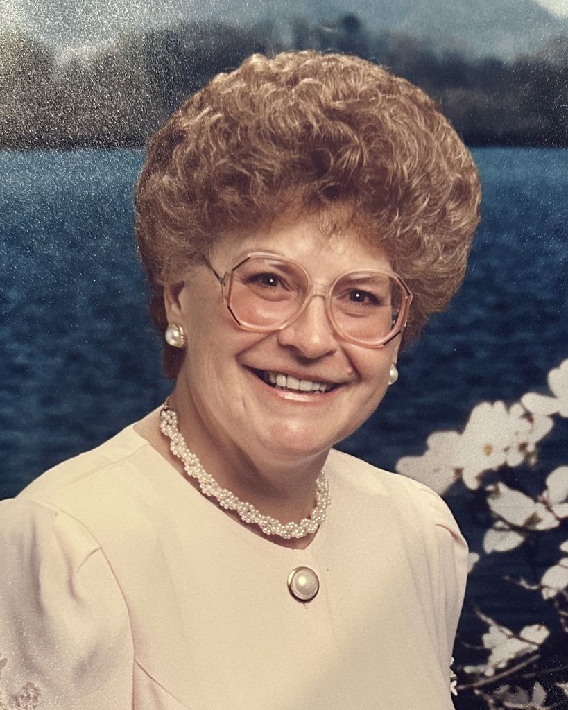 Caldeen Patton