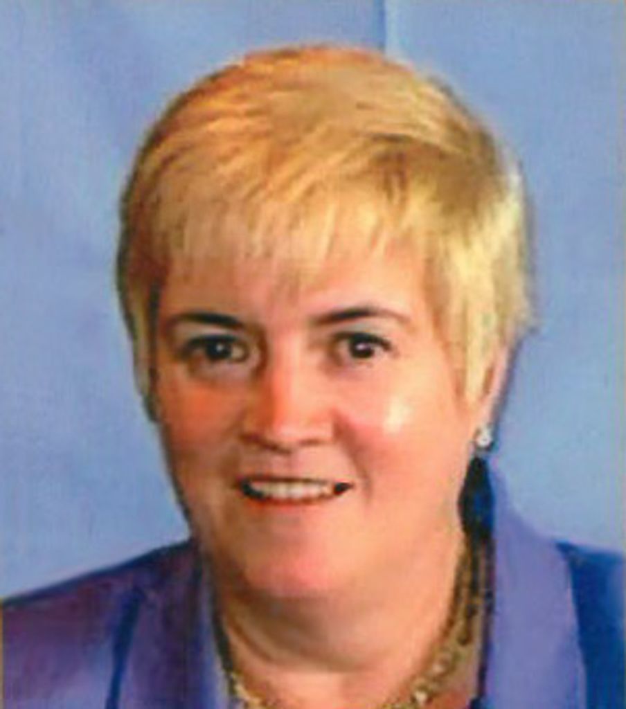 Christine M. Runkal