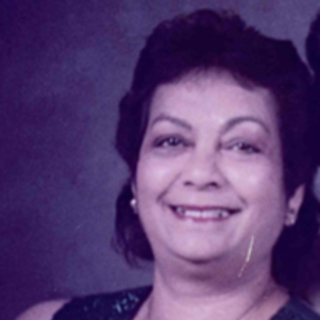 Sunrajee Nibi Ramnarace