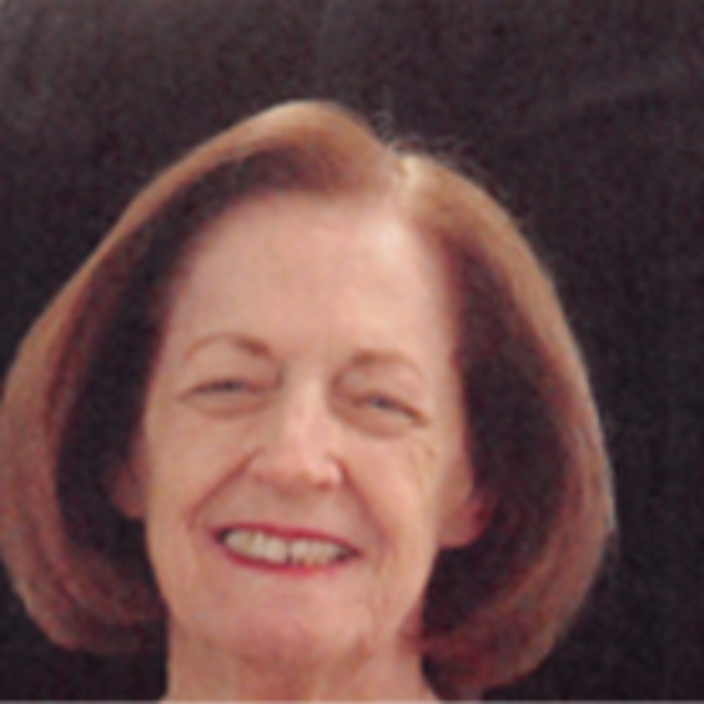 Lois A. Stavneak