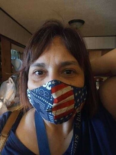 Judy G.  Hinojosa photo gallery thumbnail 57 of 87