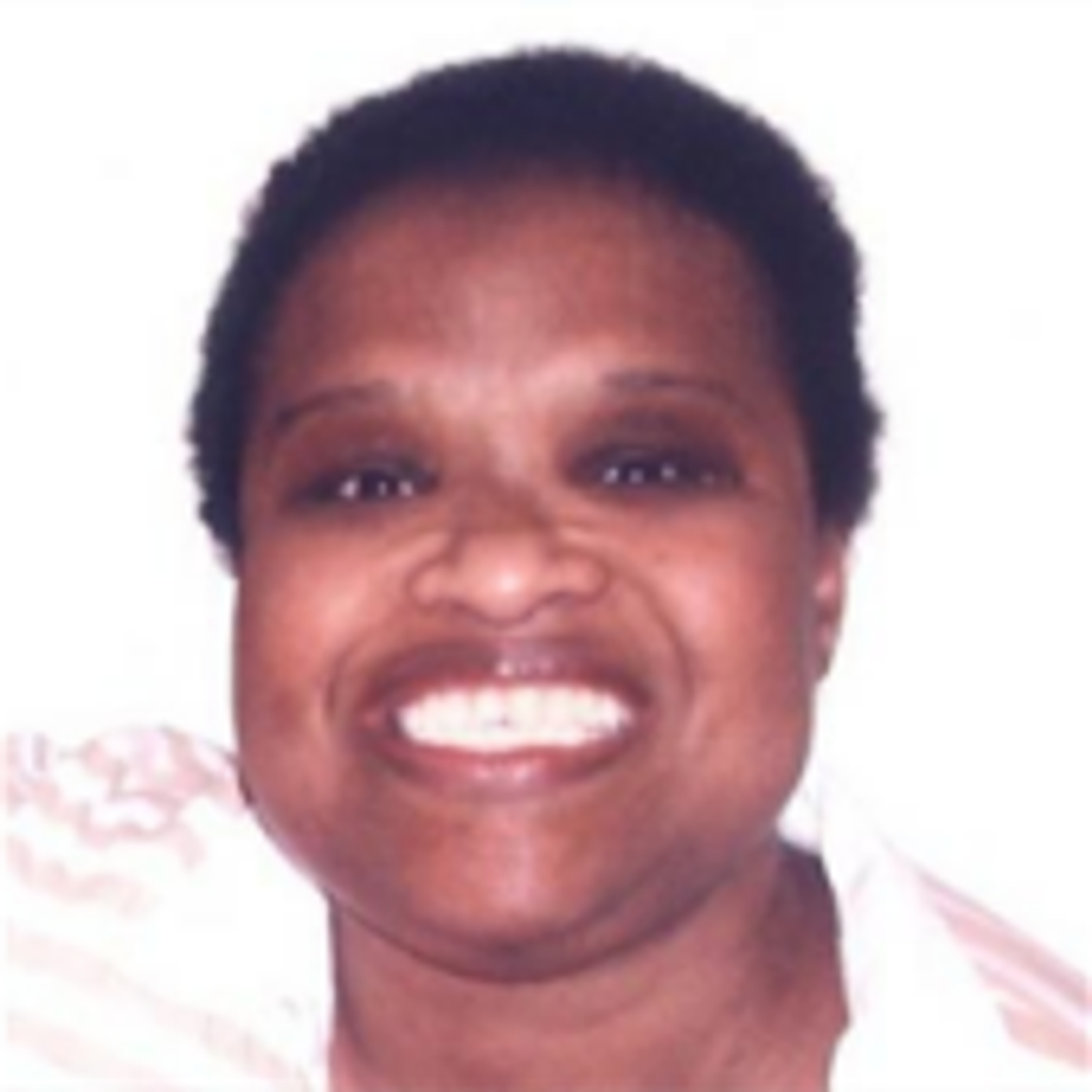 Donna  Jean Lattimore