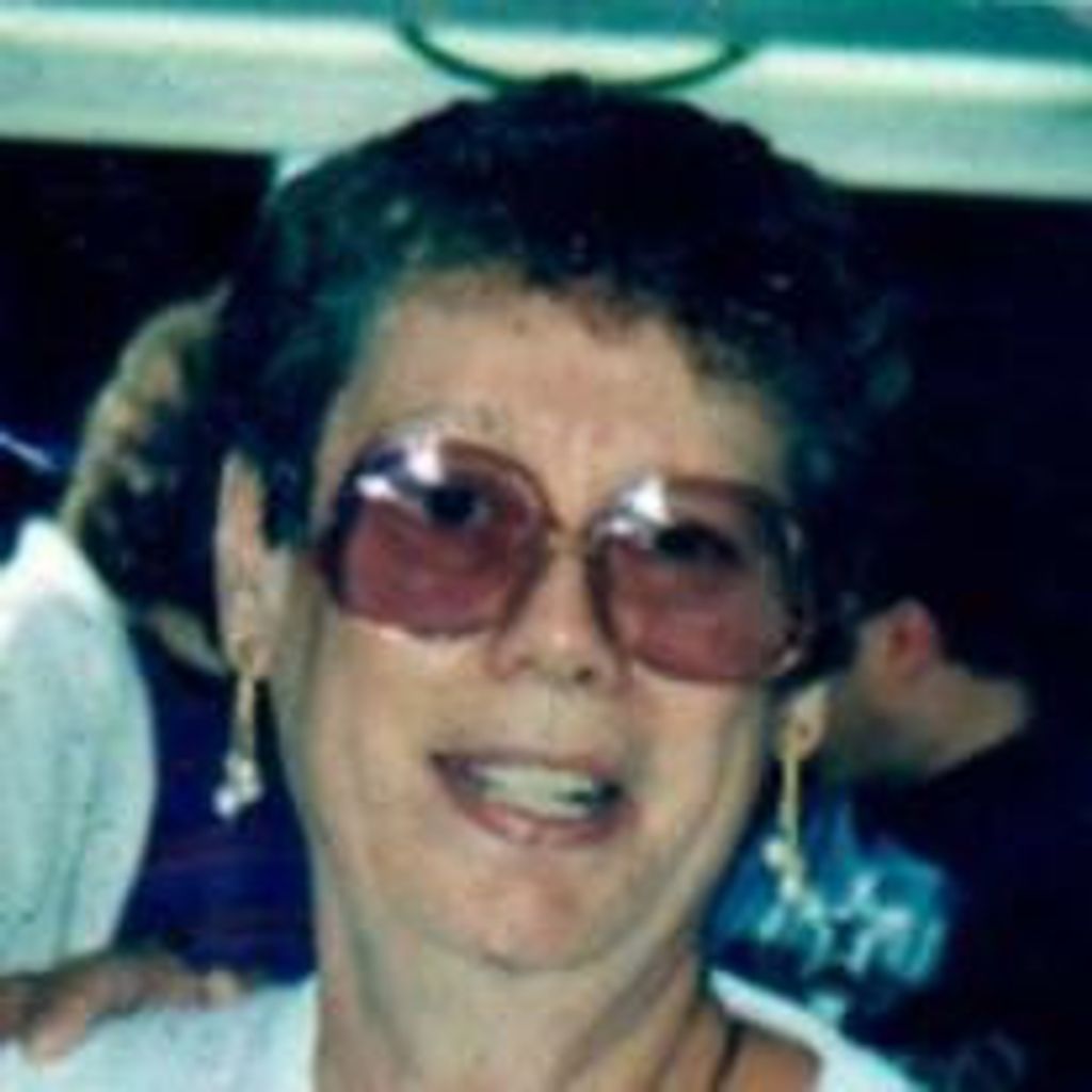 Janice Fleming