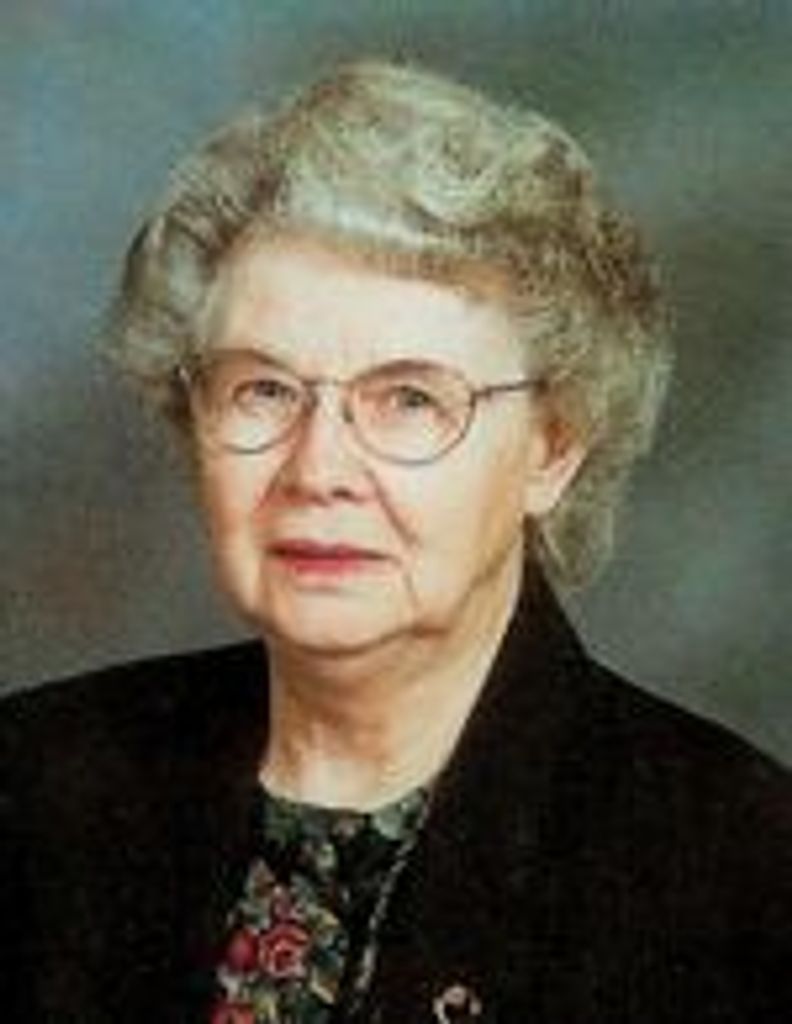 Catherine A. Rehagen