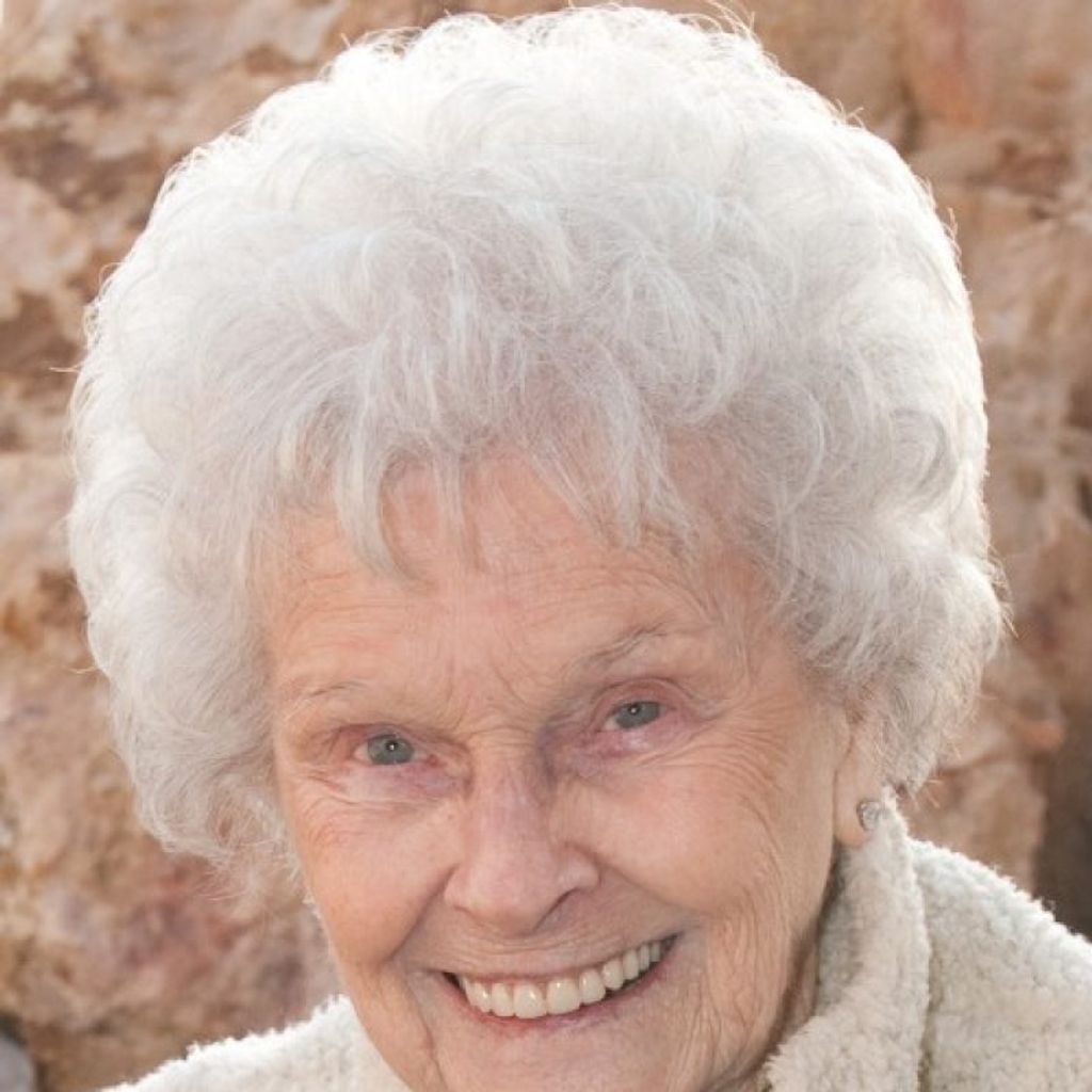 Iva Jeanne  King