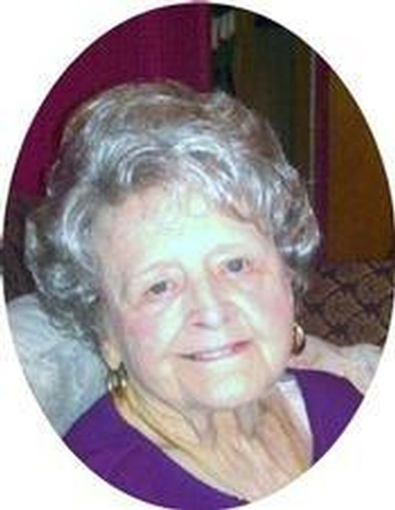 Juanita Cox