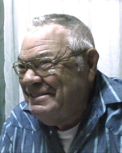 William 
