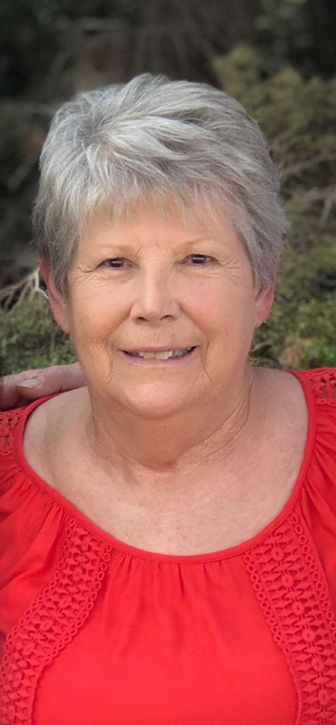Kathleen Ann Cochran Profile Photo