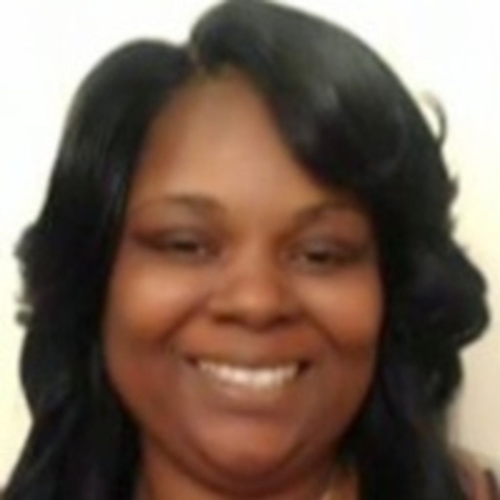 Bettina Booker
