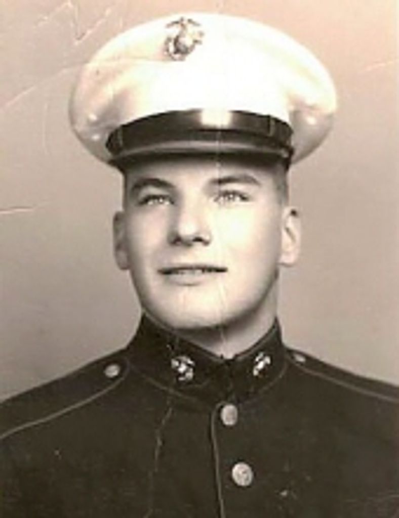 Charles A. Piekanski