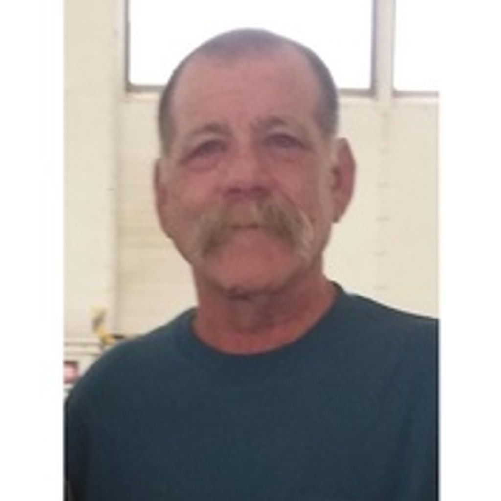 Jeffrey L. Shick