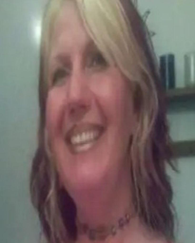 Anita Gal Profile Photo