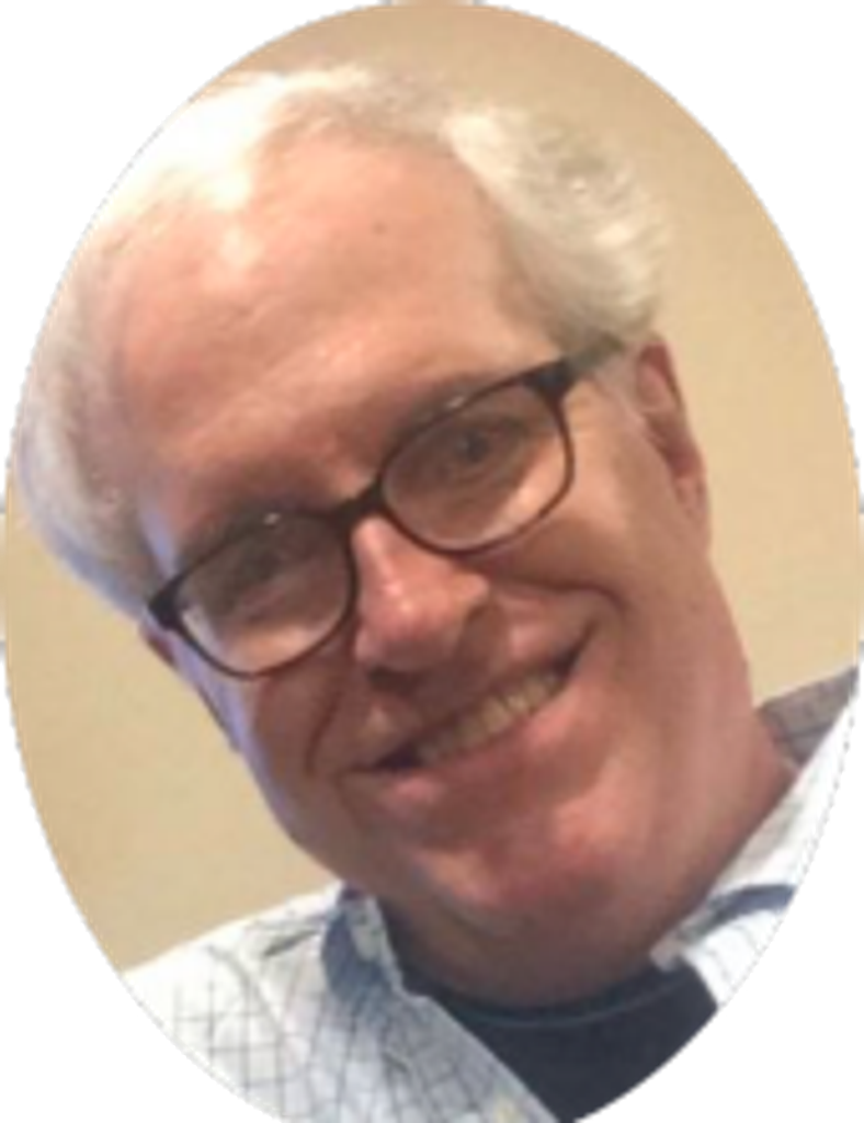 Gill Upjohn Redpath Profile Photo