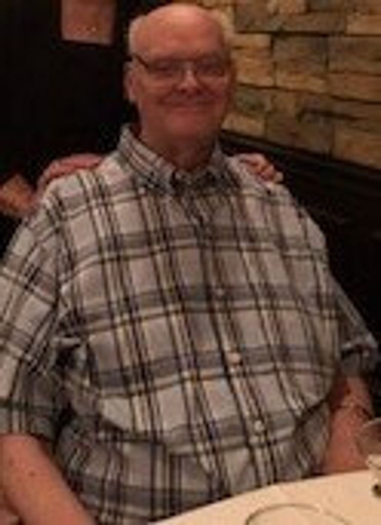 Raymond  J. Hackett  Jr.