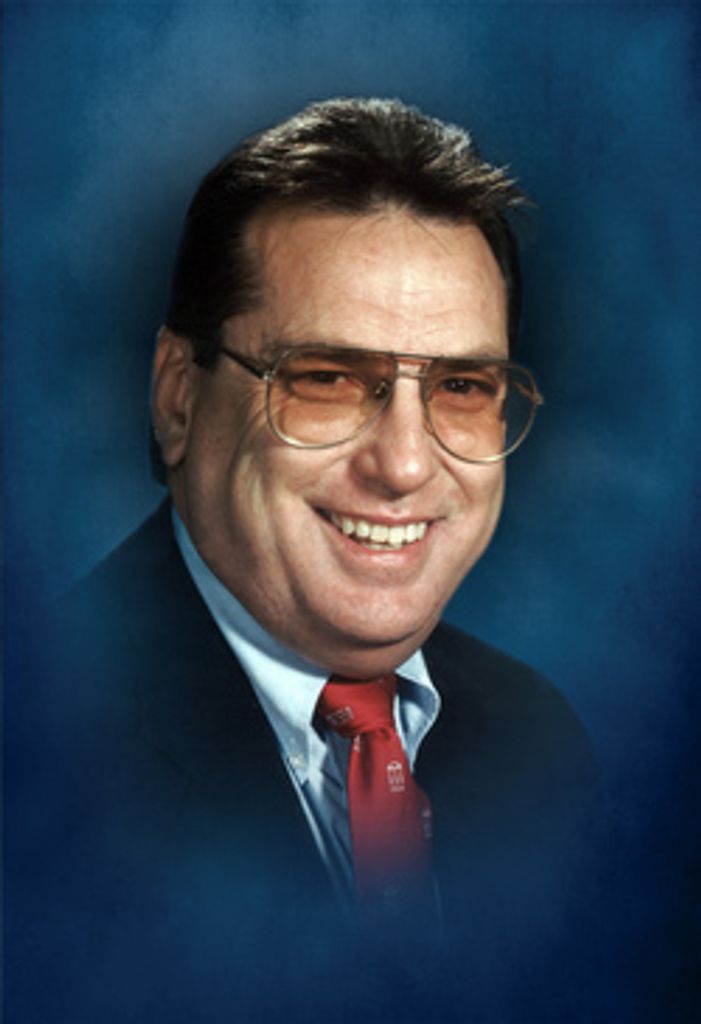 Wayne Bivins Kirk Profile Photo