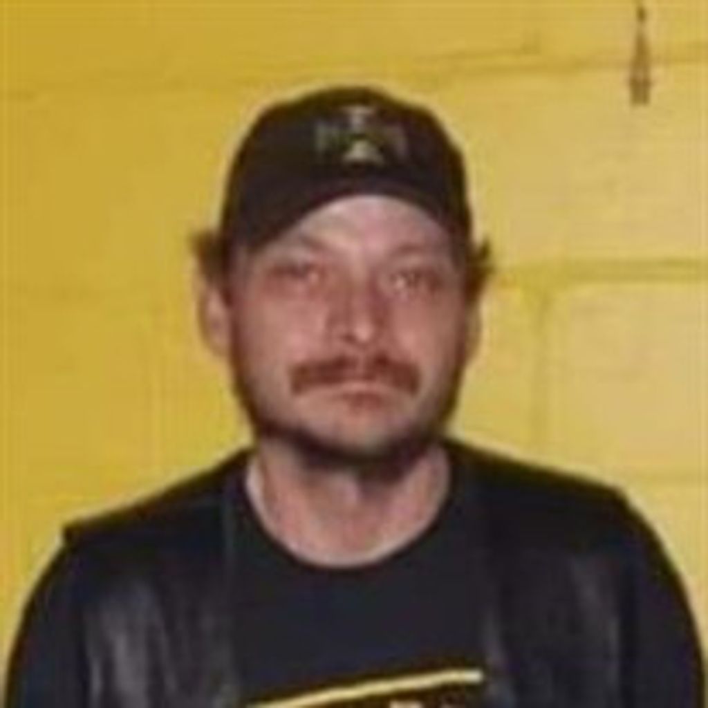 Martin "OOPS" Jensen