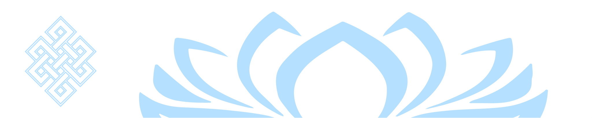 Cover for Richard Edward Guilfoyle's Obituary