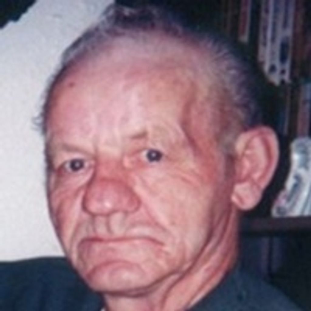 Francis Peter Willaert