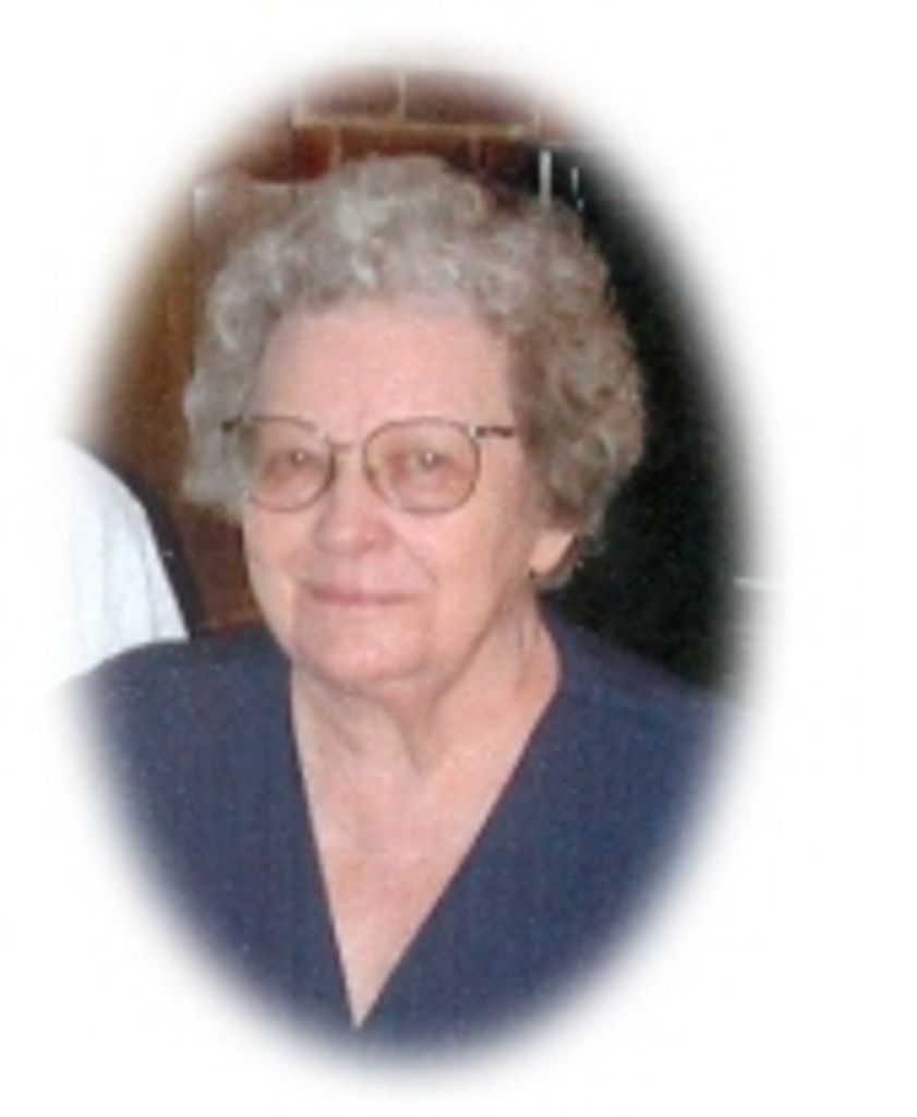 Gladys A. Shipman