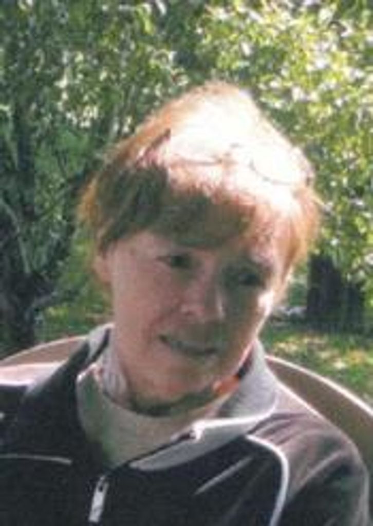 Shirley A. Sandt