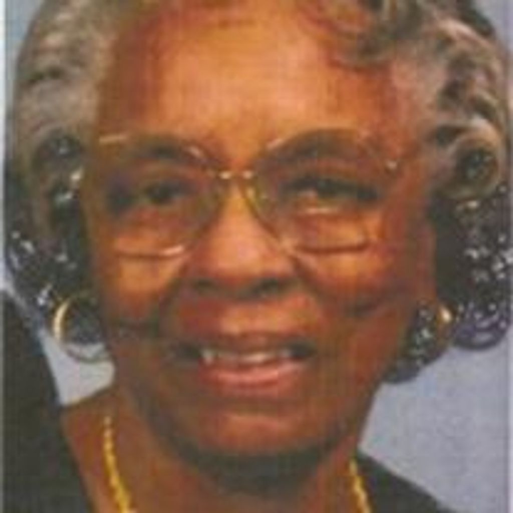 Carolyn C. Pratt