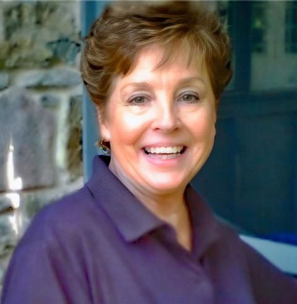 Carol Louise Wilson Stoecker Profile Photo