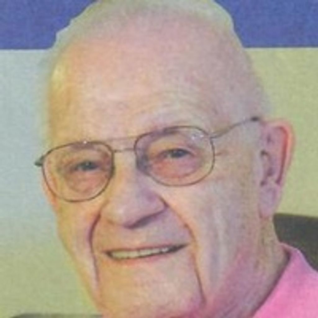 Joseph  F. Daino