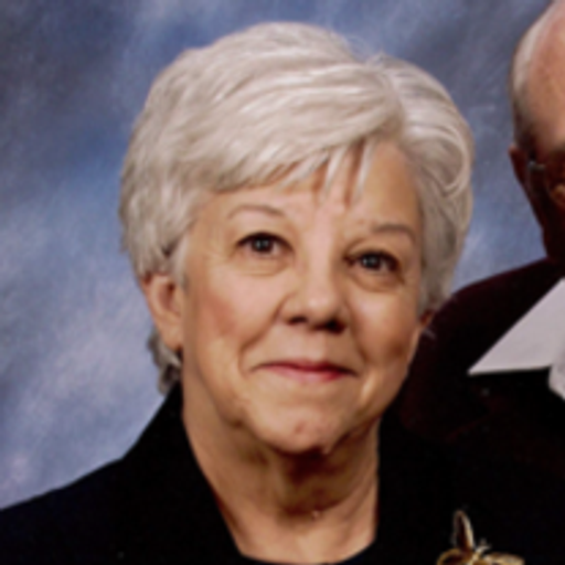 Marlene M. Ramsey Profile Photo
