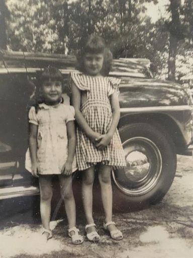 Martha C. Stephens photo gallery thumbnail 8 of 11