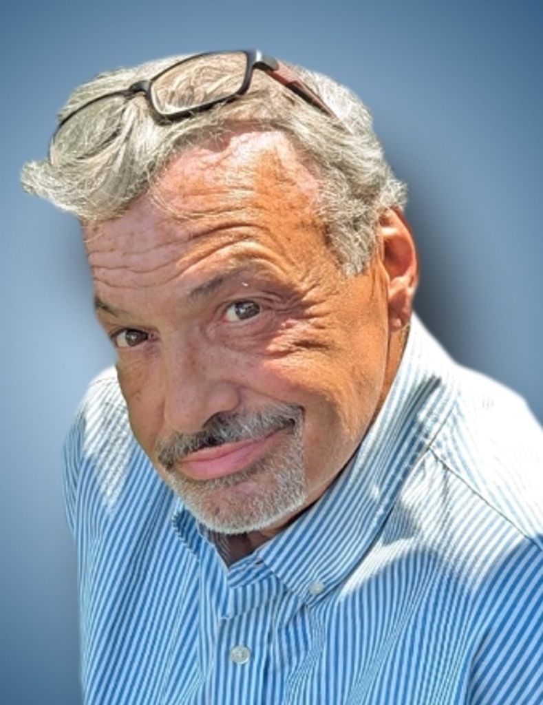 James M. Chaney Profile Photo