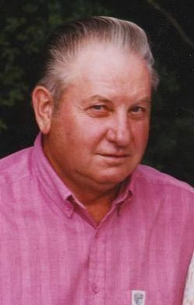 Rhienhart O. 'Rhieny' Teske