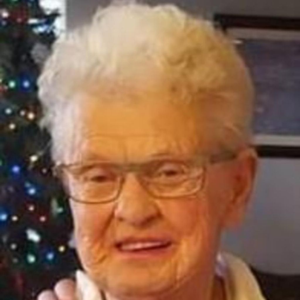 Linda Marie Leguillon Profile Photo