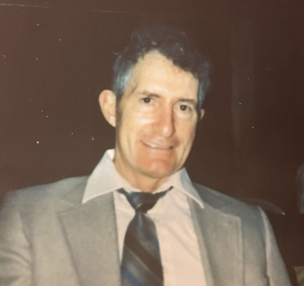 Dan C. Mortenson Profile Photo