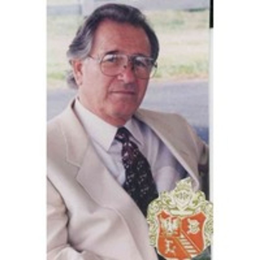 Luko Bruer